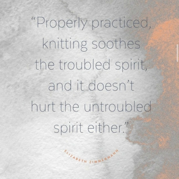 My Stitches: A Knitter's Journal Interweave Hardcover Lot of 3 Books Yarn Crafts - Picture 8 of 10